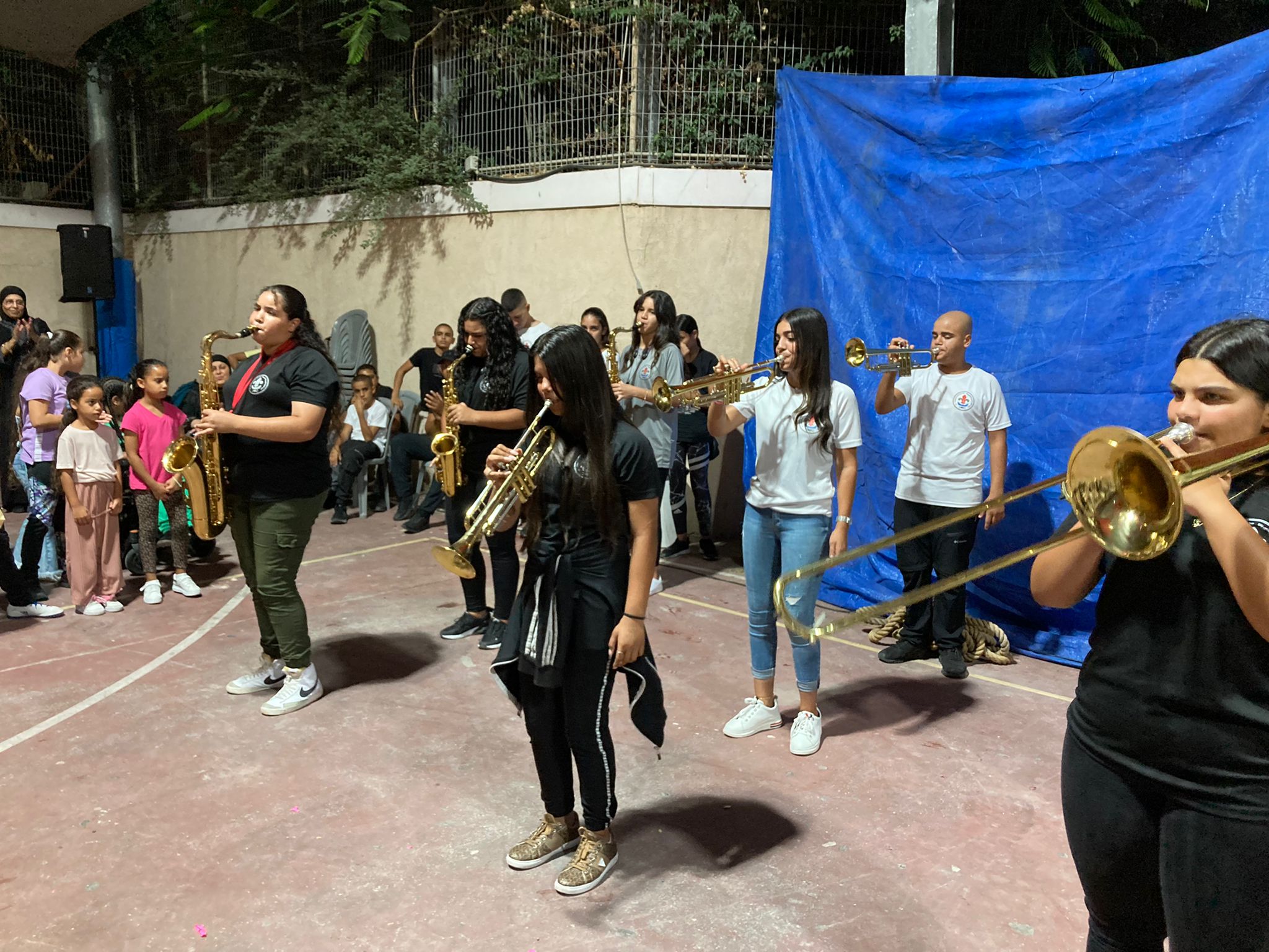 WhatsApp Image 2022-09-23 at 7.48.38 PM (2).jpeg